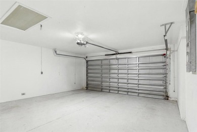 Virtually Staged. Welcome to 12123 Mallorca Ave, a beautifully - photo 21