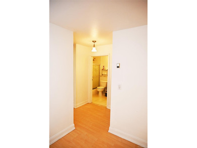 Welcome to Baybridge Condominiums, a prestigious 24-hour gated - photo 21