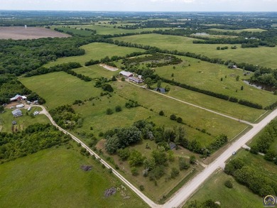 A beautiful build site or peaceful escape in the Jefferson West - photo 21