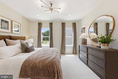 Your New Home Starts Here. Welcome to the Jenkins. Our most - photo 21