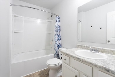 Welcome to this beautifully maintained home in the desirable - photo 22