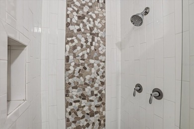 Welcome to 159 Holland Rd, A New Price for this ONE-OF-A-KIND - photo 22