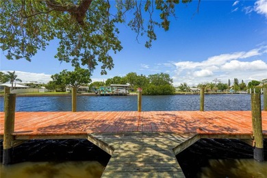 PRIME WATERFRONT Opportunity in Ruskin - Residential or - photo 22