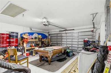 Virtually Staged. Welcome to 12123 Mallorca Ave, a beautifully - photo 22