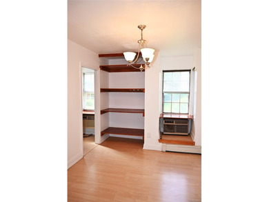 Welcome to Baybridge Condominiums, a prestigious 24-hour gated - photo 22
