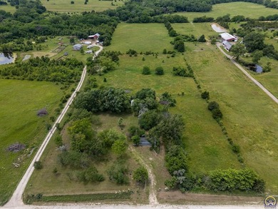 A beautiful build site or peaceful escape in the Jefferson West - photo 22