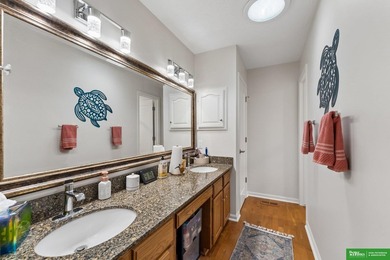 Experience lake living at its best in this beautifully updated - photo 23