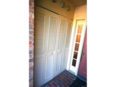 Welcome to Baybridge Condominiums, a prestigious 24-hour gated - photo 23