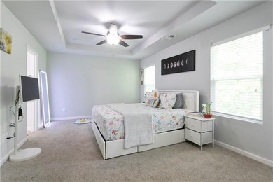Welcome to this beautifully maintained home in the desirable - photo 24