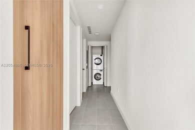 Experience elevated living in this spectacular high-floor - photo 24
