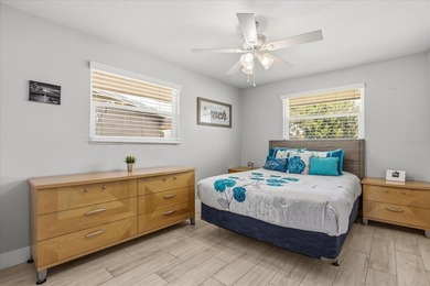Welcome to 159 Holland Rd, A New Price for this ONE-OF-A-KIND - photo 24