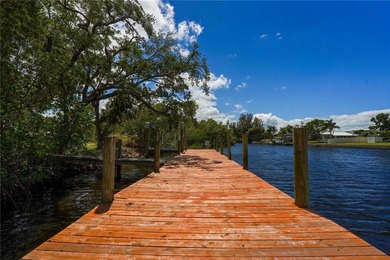 PRIME WATERFRONT Opportunity in Ruskin - Residential or - photo 24