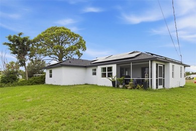 Virtually Staged. Welcome to 12123 Mallorca Ave, a beautifully - photo 24