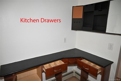 Welcome to Baybridge Condominiums, a prestigious 24-hour gated - photo 24
