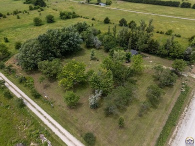 A beautiful build site or peaceful escape in the Jefferson West - photo 24