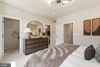 Your New Home Starts Here. Welcome to the Jenkins. Our most - photo 24