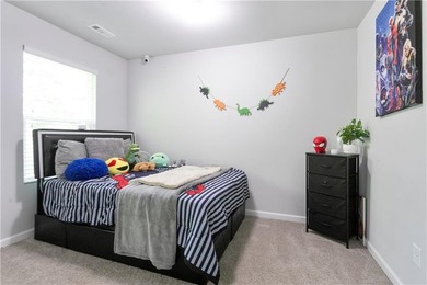Welcome to this beautifully maintained home in the desirable - photo 25
