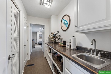 Experience lake living at its best in this beautifully updated - photo 25