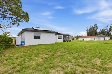 Virtually Staged. Welcome to 12123 Mallorca Ave, a beautifully - photo 25