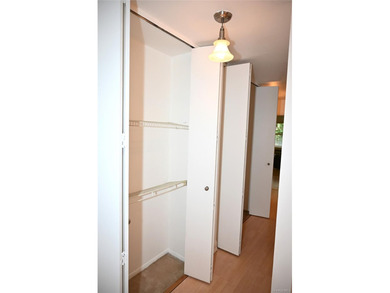 Welcome to Baybridge Condominiums, a prestigious 24-hour gated - photo 25