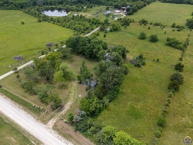 A beautiful build site or peaceful escape in the Jefferson West - photo 25