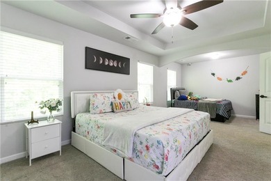 Welcome to this beautifully maintained home in the desirable - photo 26