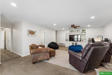 Experience lake living at its best in this beautifully updated - photo 26