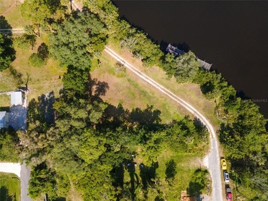 PRIME WATERFRONT Opportunity in Ruskin - Residential or - photo 26
