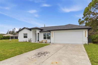 Virtually Staged. Welcome to 12123 Mallorca Ave, a beautifully - photo 26