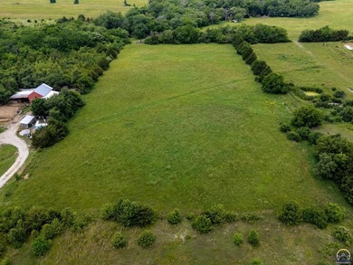A beautiful build site or peaceful escape in the Jefferson West - photo 26