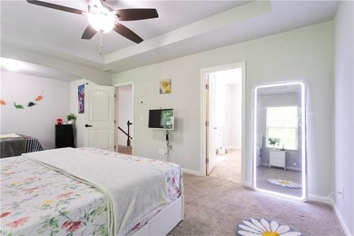 Welcome to this beautifully maintained home in the desirable - photo 27