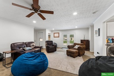 Experience lake living at its best in this beautifully updated - photo 27