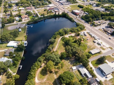 PRIME WATERFRONT Opportunity in Ruskin - Residential or - photo 27