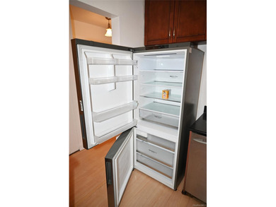 Welcome to Baybridge Condominiums, a prestigious 24-hour gated - photo 27