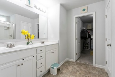 Welcome to this beautifully maintained home in the desirable - photo 28
