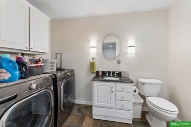 Experience lake living at its best in this beautifully updated - photo 28