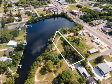 PRIME WATERFRONT Opportunity in Ruskin - Residential or - photo 28