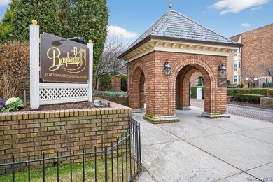 Welcome to Baybridge Condominiums, a prestigious 24-hour gated - photo 28