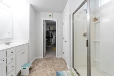 Welcome to this beautifully maintained home in the desirable - photo 29