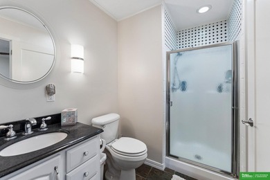 Experience lake living at its best in this beautifully updated - photo 29