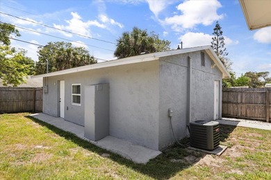 Welcome to 159 Holland Rd, A New Price for this ONE-OF-A-KIND - photo 29