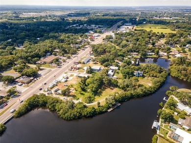 PRIME WATERFRONT Opportunity in Ruskin - Residential or - photo 29