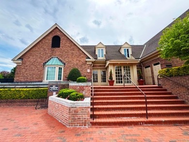 Welcome to Baybridge Condominiums, a prestigious 24-hour gated - photo 29