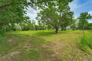 A beautiful build site or peaceful escape in the Jefferson West - photo 29