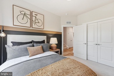 Your New Home Starts Here. Welcome to the Jenkins. Our most - photo 29