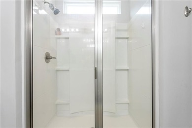 Welcome to this beautifully maintained home in the desirable - photo 30