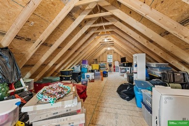 Experience lake living at its best in this beautifully updated - photo 30