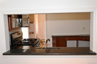 Welcome to Baybridge Condominiums, a prestigious 24-hour gated - photo 30