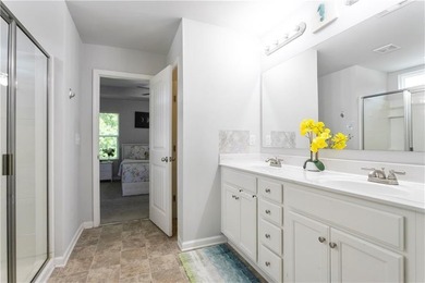 Welcome to this beautifully maintained home in the desirable - photo 31