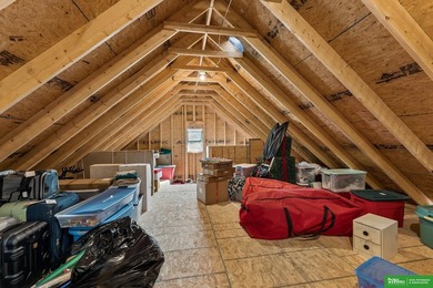 Experience lake living at its best in this beautifully updated - photo 31